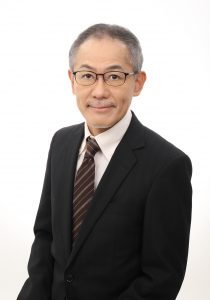 講師画像