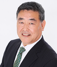 講師画像